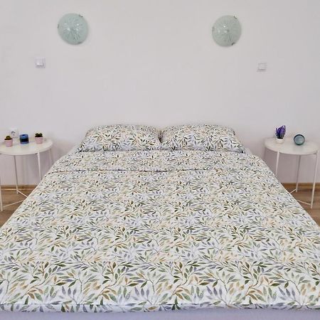 Apartmani Loric Βίσεγκραντ Εξωτερικό φωτογραφία