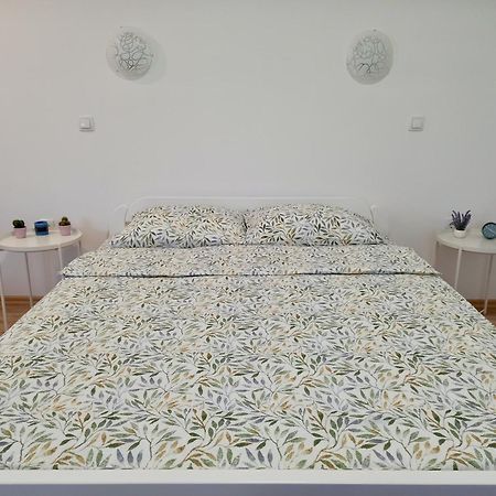 Apartmani Loric Βίσεγκραντ Δωμάτιο φωτογραφία