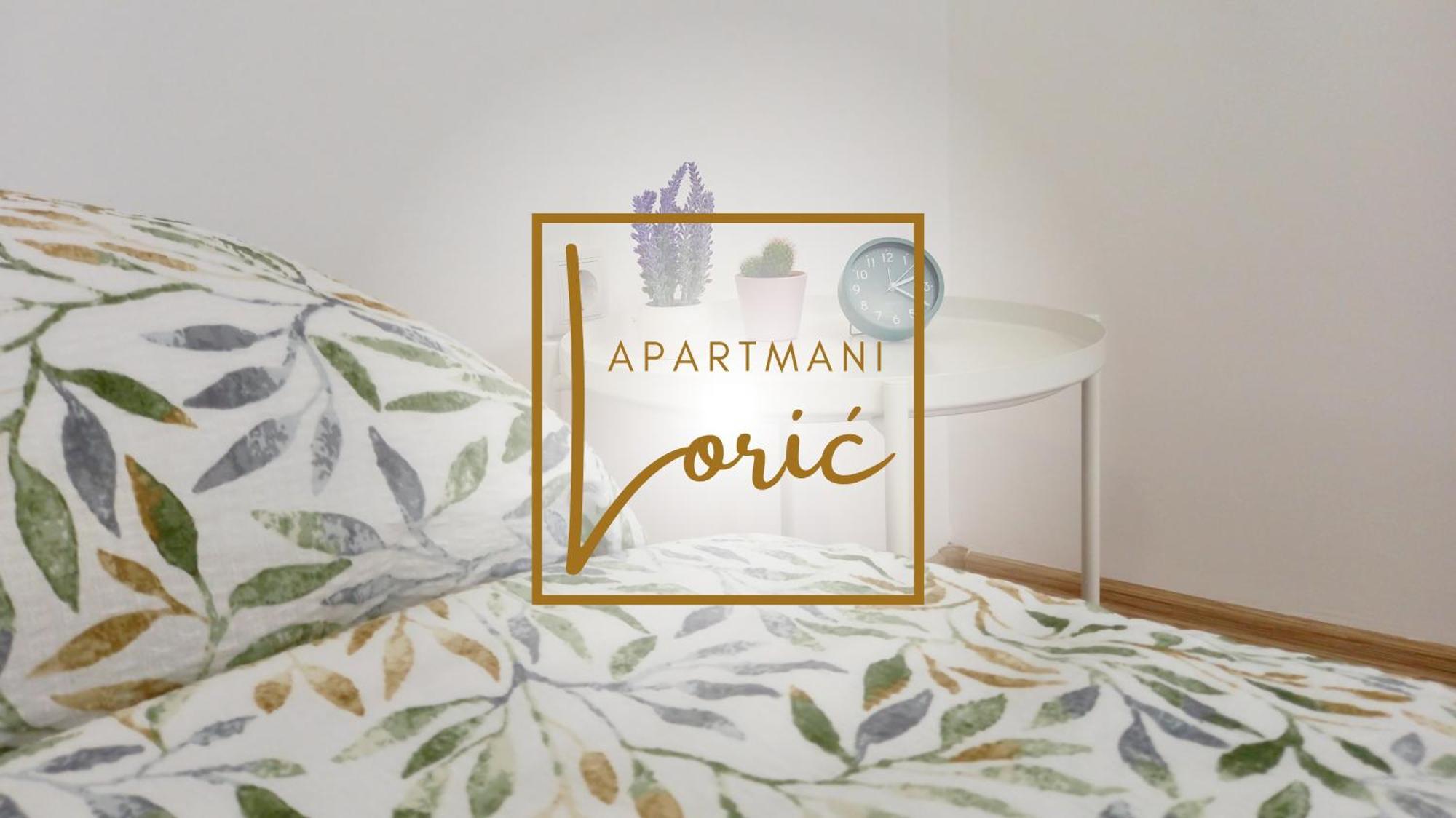 Apartmani Loric Βίσεγκραντ Εξωτερικό φωτογραφία