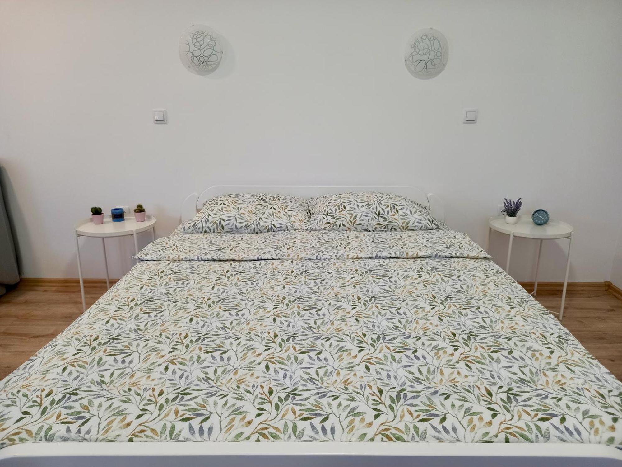 Apartmani Loric Βίσεγκραντ Δωμάτιο φωτογραφία